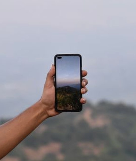  Sân trò chơi thịnh vượng 